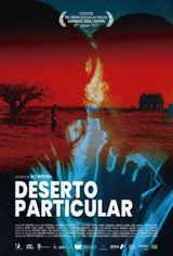Private Desert