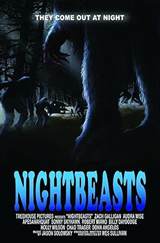 Nightbeasts