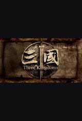 Three Kingdoms