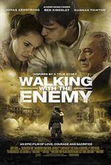 Walking with the Enemy