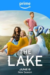The Lake