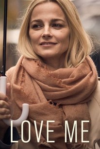 Love Me