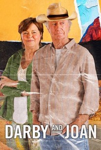 Darby and Joan