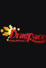 Drag Race Philippines