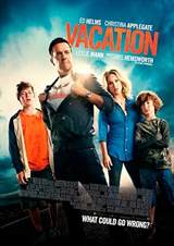 Vacation