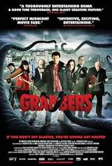 Grabbers