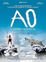 Ao: The Last Hunter