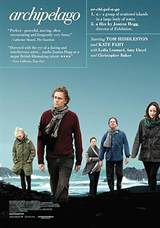 Archipelago