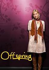 Offspring