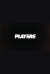 Players