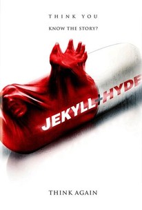 Jekyll and Hyde