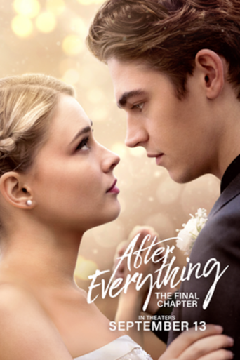 After Everything