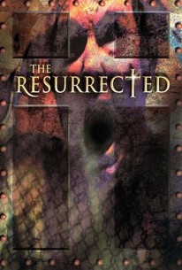 Resurrected