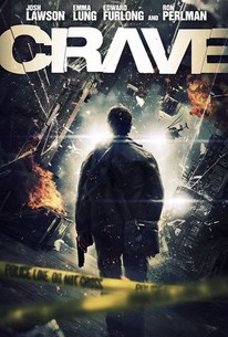 Crave