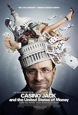 Casino Jack and the United States of Money