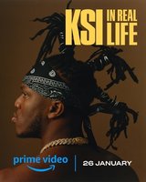 KSI: In Real Life