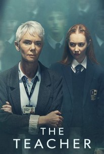 The Teacher