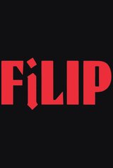 Filip