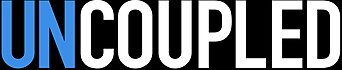 Uncoupled
