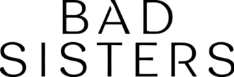 Bad Sisters (2022) poster