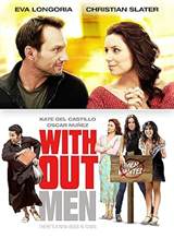 Without Men
