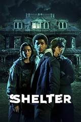 Harlan Coben's Shelter