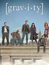Gravity