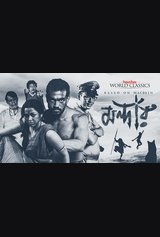 Mandaar