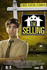 The Selling