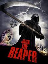Jack the Reaper