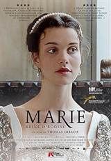 Mary Queen of Scots