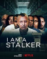 I Am a Stalker