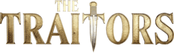 The Traitors