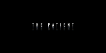 The Patient