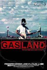 GasLand