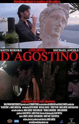 D'Agostino