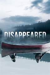 Disappeared