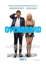 Overboard