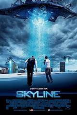Skyline