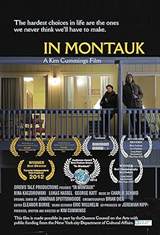 In Montauk