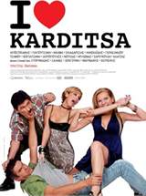 I Love Karditsa