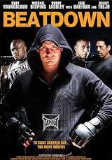 Beatdown