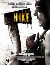 The Hike