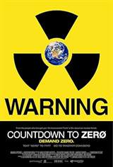 Countdown to Zero