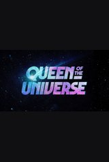 Queen of the Universe