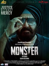 Monster