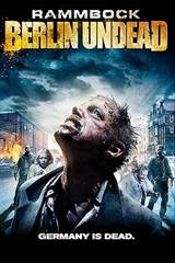 Rammbock: Berlin Undead