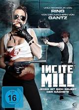 Inshite miru: 7-kakan no desu gêmu