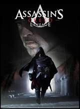 Assassin's Creed: Lineage