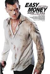 Easy Money II: Hard to Kill